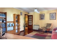 Duplex en Venta en Aretxabaleta, Guipúzcoa