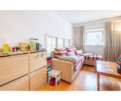 Piso en Venta en Donostia - San Sebastian, Guipúzcoa