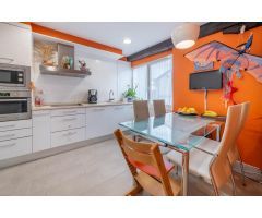Piso en Venta en Donostia - San Sebastian, Guipúzcoa