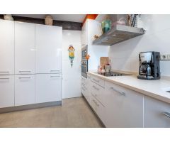 Piso en Venta en Donostia - San Sebastian, Guipúzcoa