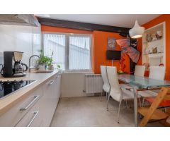 Piso en Venta en Donostia - San Sebastian, Guipúzcoa