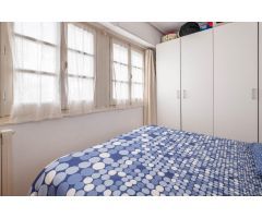 Piso en Venta en Donostia - San Sebastian, Guipúzcoa