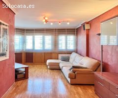 Piso en Venta en Zuazo de Vitoria, Álava