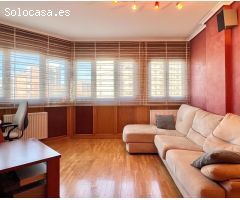 Piso en Venta en Zuazo de Vitoria, Álava