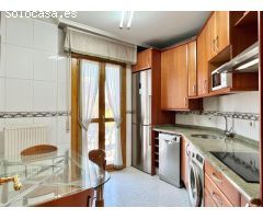Piso en Venta en Zuazo de Vitoria, Álava