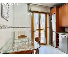 Piso en Venta en Zuazo de Vitoria, Álava