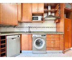 Piso en Venta en Zuazo de Vitoria, Álava