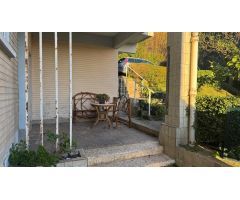 Trastero en Venta en Donostia - San Sebastian, Guipúzcoa