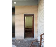 Trastero en Venta en Donostia - San Sebastian, Guipúzcoa