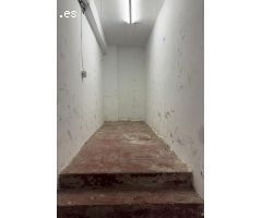 Trastero en Venta en Donostia - San Sebastian, Guipúzcoa