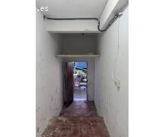 Trastero en Venta en Donostia - San Sebastian, Guipúzcoa