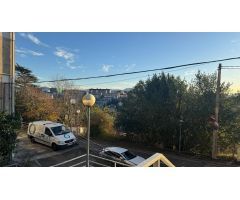 Trastero en Venta en Donostia - San Sebastian, Guipúzcoa
