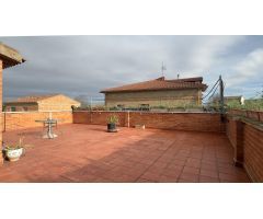 Casa de Pueblo en Venta en Baños de Rioja, La Rioja