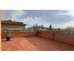 Casa de Pueblo en Venta en Baños de Rioja, La Rioja