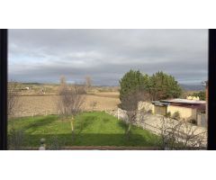 Casa de Pueblo en Venta en Baños de Rioja, La Rioja