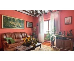 Casa de Pueblo en Venta en Baños de Rioja, La Rioja