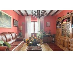 Casa de Pueblo en Venta en Baños de Rioja, La Rioja