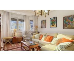Piso en Venta en Donostia - San Sebastian, Guipúzcoa