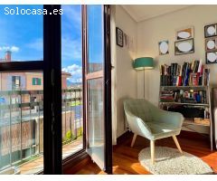 Adosado en Venta en Legutiano, Álava