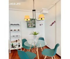 Adosado en Venta en Legutiano, Álava