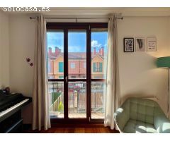 Adosado en Venta en Legutiano, Álava