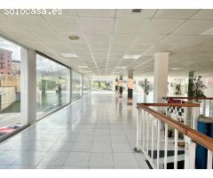 Nave industrial en Venta en Zumarraga, Guipúzcoa