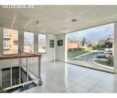 Nave industrial en Venta en Zumarraga, Guipúzcoa