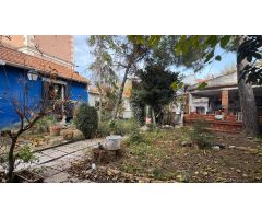 Casa en Venta en Valdemoro del Rey, Madrid