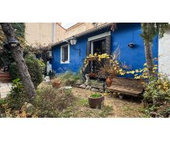 Casa en Venta en Valdemoro del Rey, Madrid