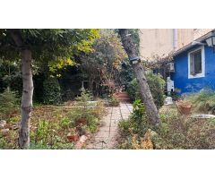 Casa en Venta en Valdemoro del Rey, Madrid