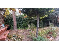 Casa en Venta en Valdemoro del Rey, Madrid