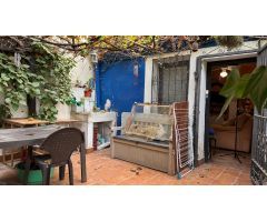 Casa en Venta en Valdemoro del Rey, Madrid