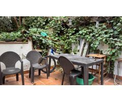 Casa en Venta en Valdemoro del Rey, Madrid