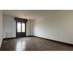 Piso en Venta en Sojuela, La Rioja