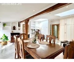 Piso en Venta en Zuazo de Vitoria, Álava