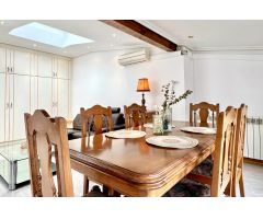 Piso en Venta en Zuazo de Vitoria, Álava