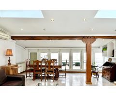 Piso en Venta en Zuazo de Vitoria, Álava