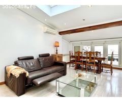 Piso en Venta en Zuazo de Vitoria, Álava