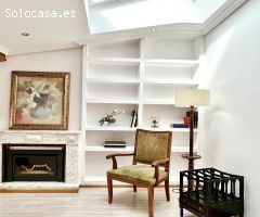 Piso en Venta en Zuazo de Vitoria, Álava
