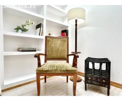 Piso en Venta en Zuazo de Vitoria, Álava