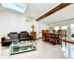 Piso en Venta en Zuazo de Vitoria, Álava