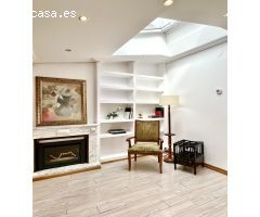 Piso en Venta en Zuazo de Vitoria, Álava