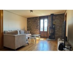 Piso en Venta en Usurbil, Guipúzcoa