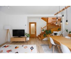 Adosado en Venta en Lasarte - Oria, Guipúzcoa