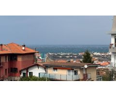 Piso en Venta en Donostia - San Sebastian, Guipúzcoa