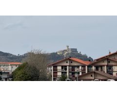 Piso en Venta en Donostia - San Sebastian, Guipúzcoa