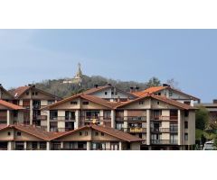 Piso en Venta en Donostia - San Sebastian, Guipúzcoa