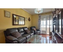 Piso en Venta en Donostia - San Sebastian, Guipúzcoa