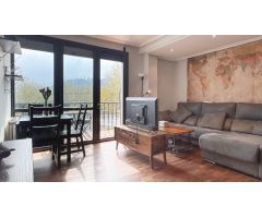 Piso en Venta en Irun, Guipúzcoa