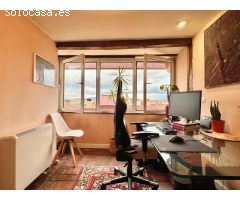 Piso en Venta en Zuazo de Vitoria, Álava